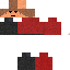 Texture for Mii