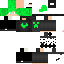Texture for jhgf