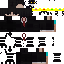 Texture for fnueiubf