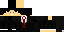 Texture for DixonSK_(work)