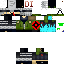 Texture for KAKASH