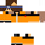 Texture for foxymike0193