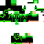 Texture for tschoscho