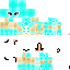 Texture for my skin