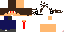 Texture for Herobrine555