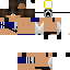 Texture for Bene(Praia+resto)