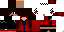 Texture for epic