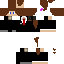 Texture for FrauPrime