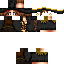 Texture for Captain Capsize