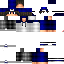 Texture for Amiram