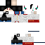 Texture for poxplayer