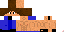 Texture for бицуха та какая