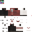 Texture for Tuxedio/ suit