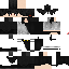 Texture for Just_a_Daniel