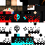 Texture for STEEEEVE