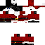 Texture for wolfnatal 2