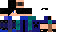 Texture for Marcelo123