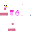 Texture for Mangle(Funtime Foxy)