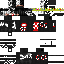 Texture for main_skin