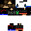 Texture for Alex_Stark123