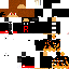 Texture for Reds