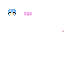 Texture for 銀