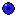 Texture for ender_pearl_test