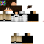 Texture for PeTrays