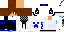 Texture for dddd