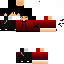 Texture for ssdsdsd
