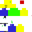 Texture for NOOB