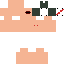 Texture for лоло