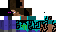 Texture for あああああ