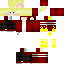 Texture for sd