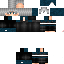 Texture for sadasdasasd