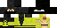 Texture for Scorpion