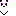 Texture for Pandy Pink Girl Cape