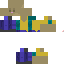 Texture for nyuszi