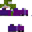Texture for dsfasdf