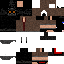 Texture for Survivor