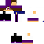 Texture for matkec