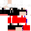 Texture for чсм