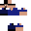 Texture for Sniper1805