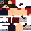 Texture for victor