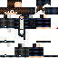 Texture for aras3