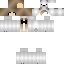 Texture for Like or Hate