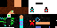 Texture for rock