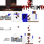 Texture for todeo90