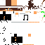 Texture for fixyo