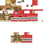 Texture for Keks :D